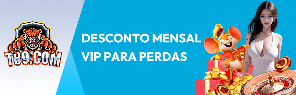 até que horas pode fazer aposta online